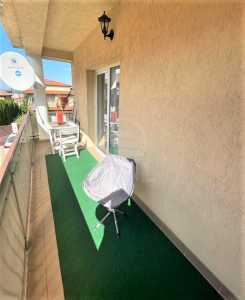 Appartement de louer 3 chambres, APCJ337945-11