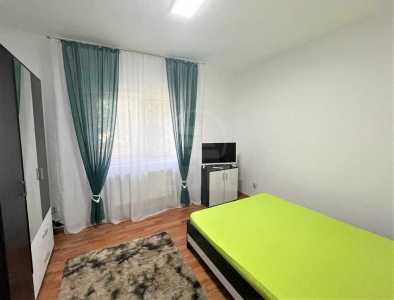 Appartement de louer 3 chambres, APCJ337945-7