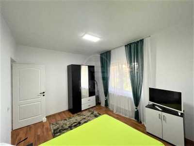 Appartement de louer 3 chambres, APCJ337945-13