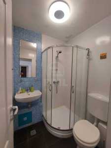 Appartement de louer 4 chambres, APCJ337878-24