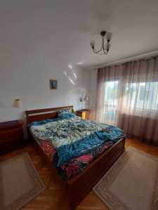 Appartement de louer 4 chambres, APCJ337878-12