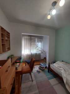 Appartement de louer 4 chambres, APCJ337878-20