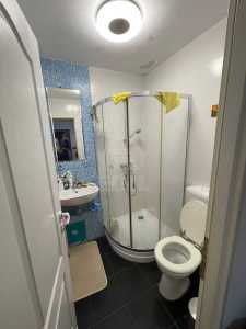 Appartement de louer 4 chambres, APCJ337878-26