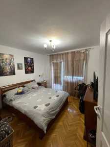 Appartement de louer 4 chambres, APCJ337878-16