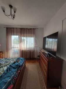 Appartement de louer 4 chambres, APCJ337878-13