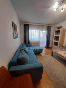 Appartement de louer 4 chambres, APCJ337878-6