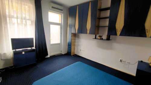 Appartement de vente 2 chambres, APCJ337981-6