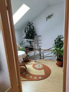 Appartement de vente 3 chambres, APCJ244078FLO-9