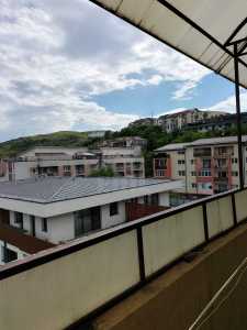 Appartement de vente 3 chambres, APCJ244078FLO-14