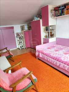 Appartement de vente 3 chambres, APCJ244078FLO-7