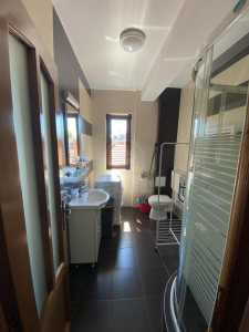 Appartement de louer 2 chambres, APCJ337903-7