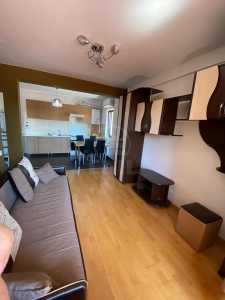 Appartement de louer 2 chambres, APCJ337903-1