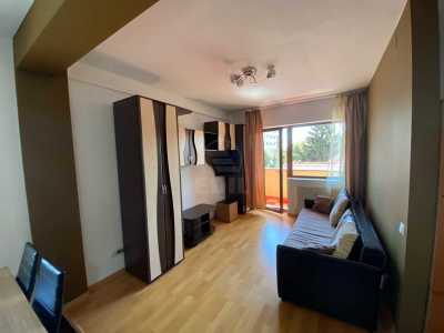 Appartement de louer 2 chambres, APCJ337903-3