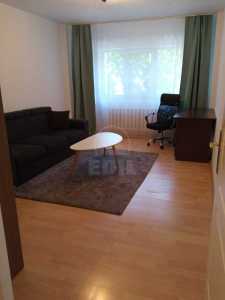 Appartement de vente 2 chambres, APCJ338174-21