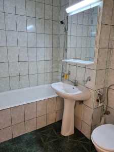 Appartement de vente 2 chambres, APCJ338174-18