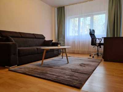 Appartement de vente 2 chambres, APCJ338174-5