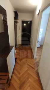 Appartement de louer 2 chambres, APCJ338209-6