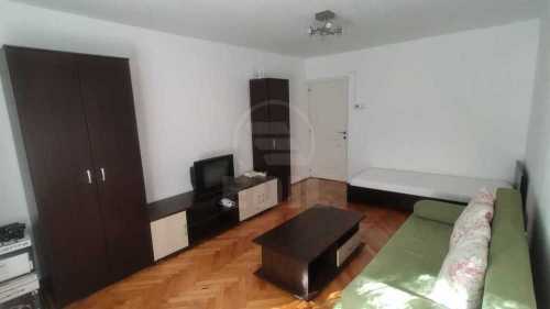 Appartement de louer 2 chambres, APCJ338209