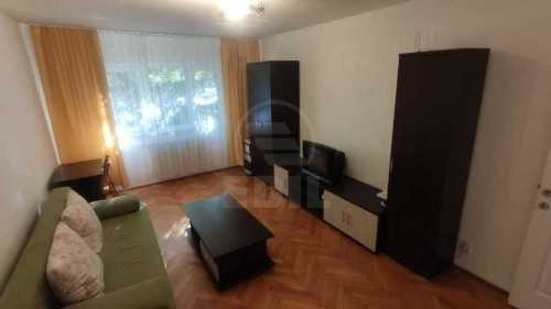 Appartement de louer 2 chambres, APCJ338209-2