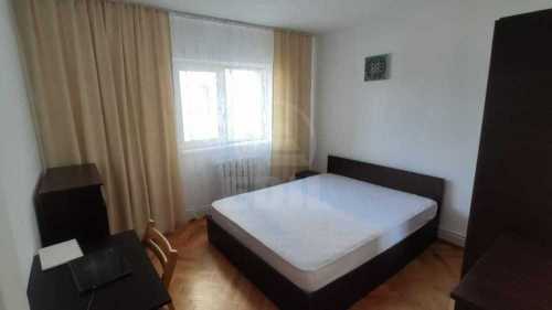 Appartement de louer 2 chambres, APCJ338209-3