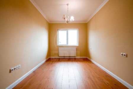 Appartement de vente 4 chambres, APCJ338396-10