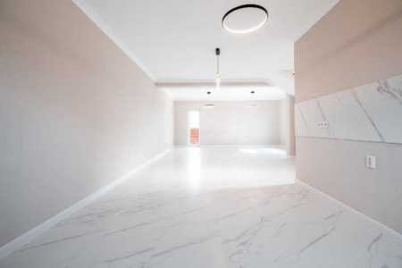 Appartement de vente 4 chambres, APCJ338396-1