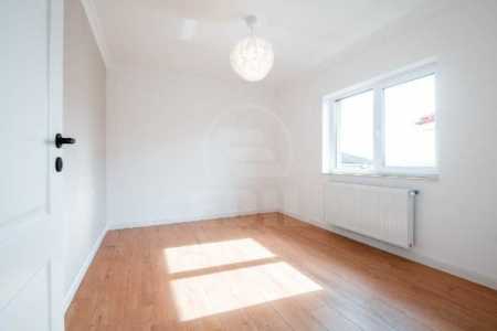 Appartement de vente 4 chambres, APCJ338396-4