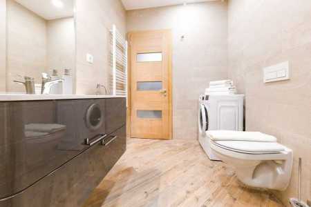 Appartement de louer 2 chambres, APCJ338279-4