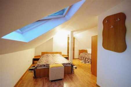 Chalet de vente 18 chambres, CBCJ338489-6