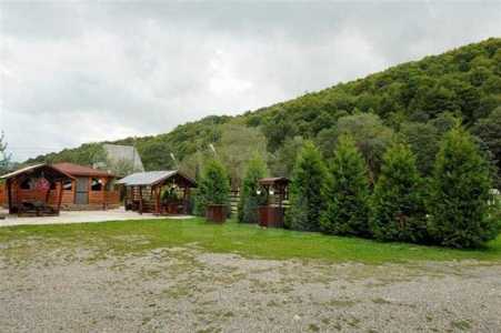 Chalet de vente 18 chambres, CBCJ338489-20