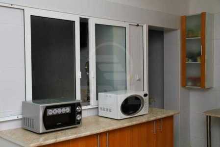 Chalet de vente 18 chambres, CBCJ338489-12