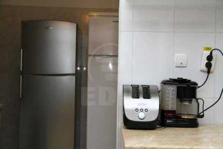 Chalet de vente 18 chambres, CBCJ338489-13