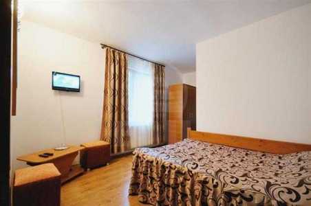 Chalet de vente 18 chambres, CBCJ338489-14