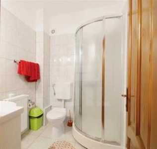 Chalet de vente 18 chambres, CBCJ338489-4