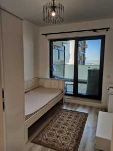 Appartement de louer 3 chambres, APCJ338502-2