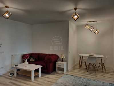 Appartement de louer 3 chambres, APCJ338502-4