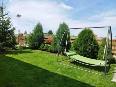 Chalet de vente 4 chambres, CBCJ244209FLO-27