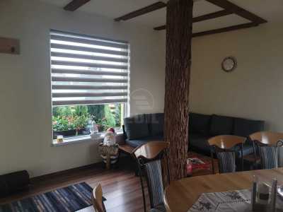 Chalet de vente 4 chambres, CBCJ244209FLO-6