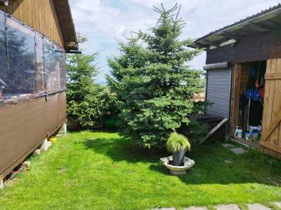 Chalet de vente 4 chambres, CBCJ244209FLO-30