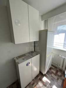 Appartement de louer 2 chambres, APCJ338263-6