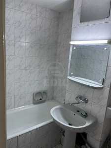 Appartement de louer 2 chambres, APCJ338263-8