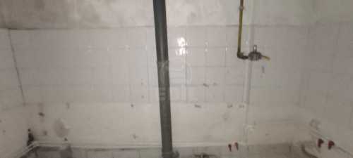 Espace commercial de vente 7 chambres, SCCJ338516-12