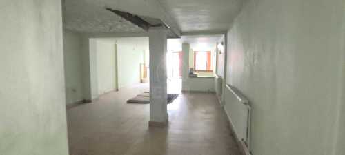 Espace commercial de vente 7 chambres, SCCJ338516-3