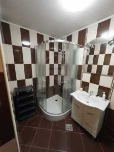 Appartement de louer 2 chambres, APCJ338031-8