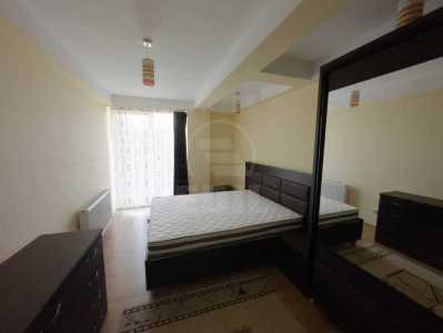 Appartement de louer 2 chambres, APCJ338031-2