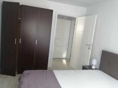 Appartement de louer 2 chambres, APCJ338106-2