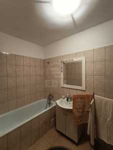 Appartement de louer 2 chambres, APCJ244204FLO-9