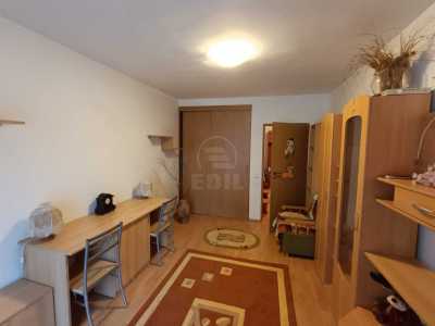 Appartement de louer 2 chambres, APCJ244204FLO-6