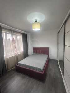 Appartement de louer 3 chambres, APCJ244293FLO-8