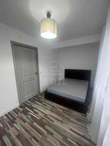 Appartement de louer 3 chambres, APCJ244293FLO-5